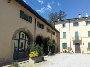 Agriturismo Finilon